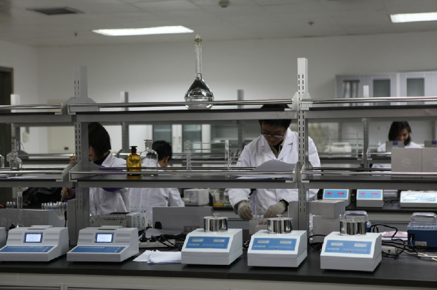 液相色谱分析实验室解决方案.jpg