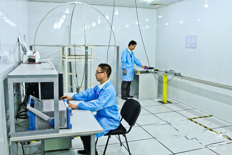电磁兼容(EMC)实验室解决方案.jpg
