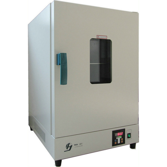 高温实验箱.jpg