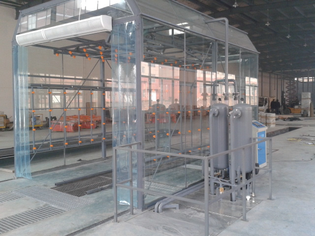 IP 防水实验室解决方案.jpg
