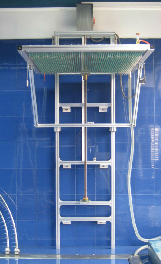 IPX1、IPX2防水测试装置.jpg