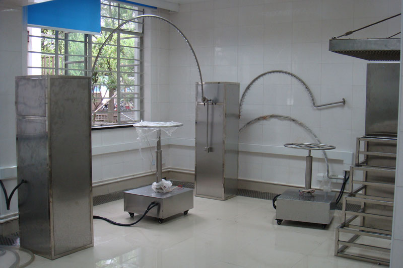 IPX3、IPX4防水试验设备.jpg