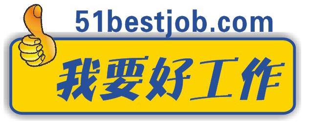 科好人力资源Logo.jpg