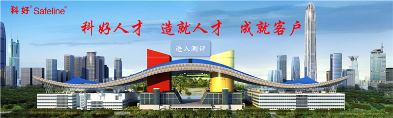 进入测评_副本.png