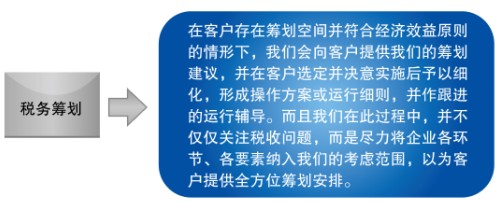 财税筹划3.jpg 财税筹划3.jpg