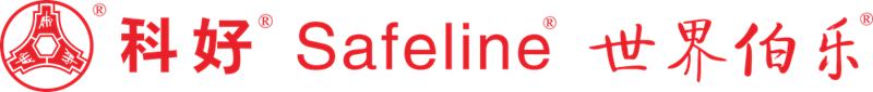 微信图片_20250520181434.png 微信图片_20250520181434.png